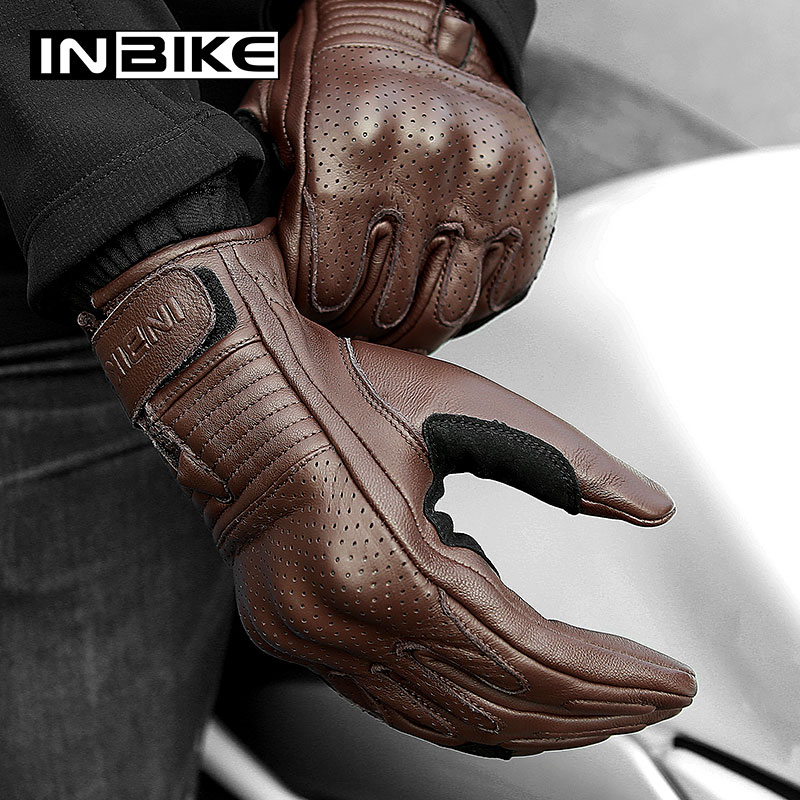 INBIKE   尩 ⼺ Motocross 尩 Shoc..